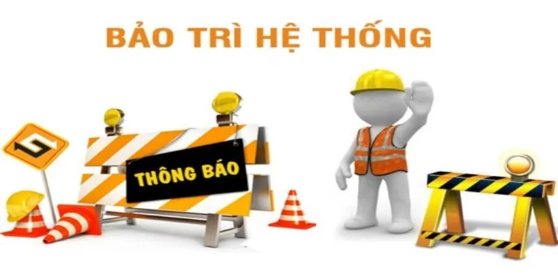 Giao diện được cấp đẹp mắt hơn sau khi bảo trì tại đơn vị