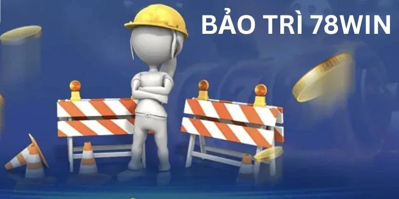 Một số cam kết của đơn vị trong quá trình bảo trì