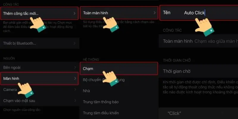 Tool hack 78win tăng điểm bằng Auto Play, Auto Win