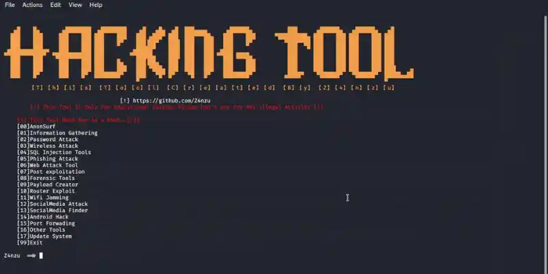 Ưu điểm đáng thử của tool hack 78win